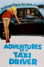 http://kezhlednuti.online/adventures-of-a-taxi-driver-106519