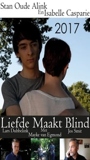 http://kezhlednuti.online/liefde-maakt-blind-106549