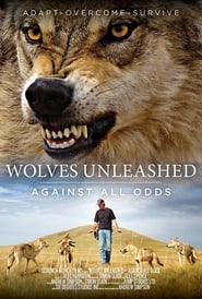 http://kezhlednuti.online/wolves-unleashed-against-all-odds-106576