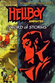 http://kezhlednuti.online/hellboy-animated-sword-of-storms-10658