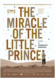 http://kezhlednuti.online/the-miracle-of-the-little-prince-106603