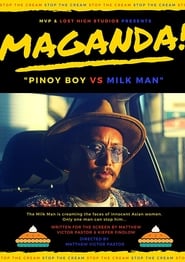 http://kezhlednuti.online/maganda-pinoy-boy-vs-milk-man-106622