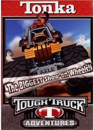 http://kezhlednuti.online/tonka-tough-truck-adventures-the-biggest-show-on-wheels-106631