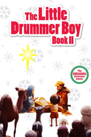 http://kezhlednuti.online/the-little-drummer-boy-book-ii-106644