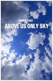 http://kezhlednuti.online/john-yoko-above-us-only-sky-106669