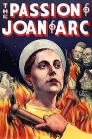 http://kezhlednuti.online/the-passion-of-joan-of-arc-10667
