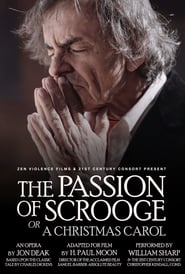 http://kezhlednuti.online/the-passion-of-scrooge-106734