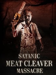http://kezhlednuti.online/satanic-meat-cleaver-massacre-106776