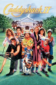 http://kezhlednuti.online/caddyshack-ii-10679