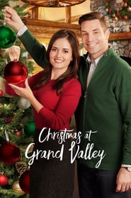 http://kezhlednuti.online/christmas-at-grand-valley-106837
