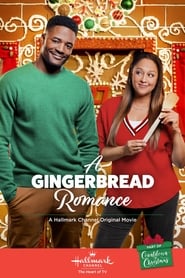 http://kezhlednuti.online/a-gingerbread-romance-106838