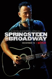 http://kezhlednuti.online/springsteen-on-broadway-106861