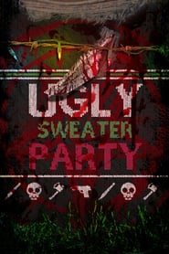 http://kezhlednuti.online/ugly-sweater-party-106885