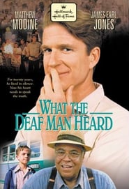 http://kezhlednuti.online/what-the-deaf-man-heard-106886