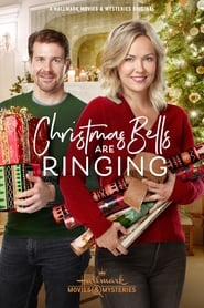 http://kezhlednuti.online/christmas-bells-are-ringing-106888
