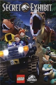 http://kezhlednuti.online/lego-jurassic-world-the-secret-exhibit-106900