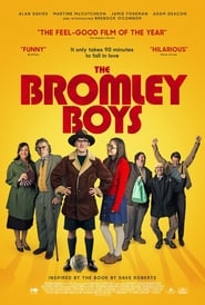 http://kezhlednuti.online/the-bromley-boys-106908