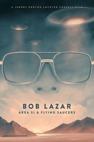 http://kezhlednuti.online/bob-lazar-area-51-flying-saucers-106915