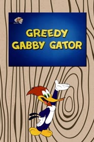 http://kezhlednuti.online/greedy-gabby-gator-106978