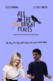 http://kezhlednuti.online/all-the-bright-places-106982