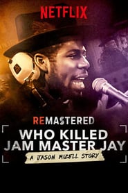http://kezhlednuti.online/who-killed-jam-master-jay-106984