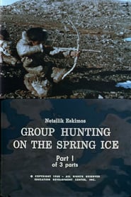 http://kezhlednuti.online/group-hunting-on-the-spring-ice-part-1-106994