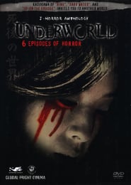 http://kezhlednuti.online/j-horror-anthology-underworld-107024