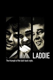 http://kezhlednuti.online/laddie-the-man-behind-the-movies-10705