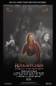 http://kezhlednuti.online/rotkappchen-the-blood-of-red-riding-hood-107064