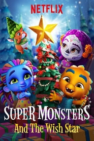 http://kezhlednuti.online/super-monsters-and-the-wish-star-107113