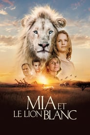 http://kezhlednuti.online/mia-and-the-white-lion-107125