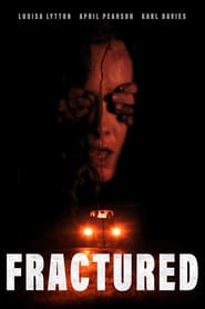 http://kezhlednuti.online/fractured-107130