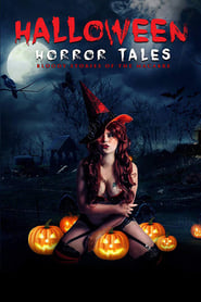 http://kezhlednuti.online/halloween-horror-tales-107134