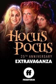 http://filmzdarma.online/kestazeni-the-hocus-pocus-25th-anniversary-halloween-bash-107153