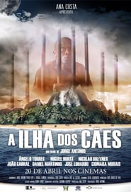 http://kezhlednuti.online/a-ilha-dos-caes-107177