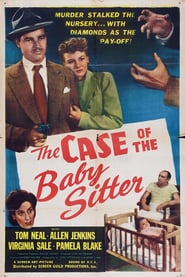 http://kezhlednuti.online/the-case-of-the-baby-sitter-107179