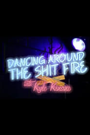 http://kezhlednuti.online/dancing-around-the-shit-fire-with-kyle-kinane-107236