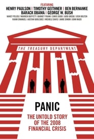 http://kezhlednuti.online/panic-the-untold-story-of-the-2008-financial-crisis-107259