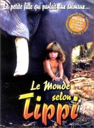 http://kezhlednuti.online/le-monde-selon-tippi-107268