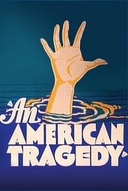 http://kezhlednuti.online/an-american-tragedy-107294