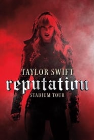 http://kezhlednuti.online/taylor-swift-reputation-stadium-tour-107312
