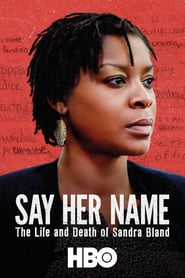 http://kezhlednuti.online/say-her-name-the-life-and-death-of-sandra-bland-107329
