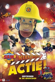 http://kezhlednuti.online/fireman-sam-set-for-action-107333