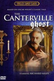 http://kezhlednuti.online/the-canterville-ghost-107379