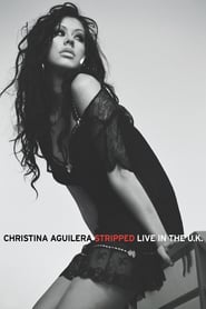 http://kezhlednuti.online/christina-aguilera-stripped-live-in-the-uk-107389