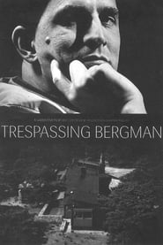 http://kezhlednuti.online/trespassing-bergman-107390