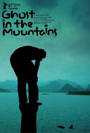 http://filmzdarma.online/kestazeni-ghost-in-the-mountains-107424