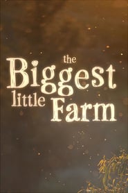 http://kezhlednuti.online/the-biggest-little-farm-107433