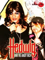 http://kezhlednuti.online/whether-you-like-it-or-not-the-story-of-hedwig-107471