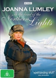 http://kezhlednuti.online/joanna-lumley-in-the-land-of-the-northern-lights-107472